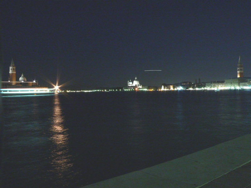 magica Venezia